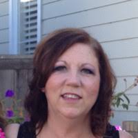 Suzanne French Email & Phone Number