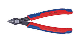 Juego alicates vde aislados 1000v knipex. Knipex 37 33 125 Alicates Mecanico Juegos De Tenazas Y Alicates