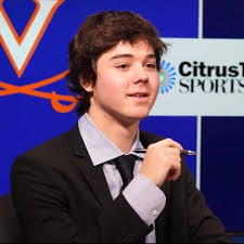 Milo Hoffman (@mhoffnyc)