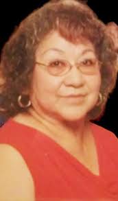 Maria A. Rivera Reyes