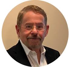 SOMMeRS: Southern Ontario Medical MicroRobotics Symposium