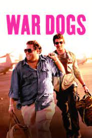 Watch war dogs full movie in hd. War Dogs 2016 Full Movie Watch Online On Hindilinks4u