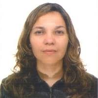 1200+ perfiles de «Zuley»