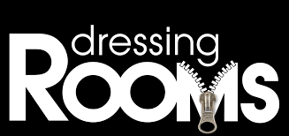 Innovative web designs to fit every budget. Watch Tdn Tv The Design Network