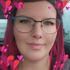 Upper Hutt weather warning for black ice