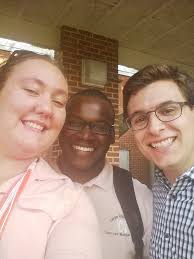 Largo High Last Look