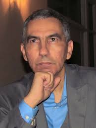 Ben Morales-Correa is a fine artist, web developer and former advertising  creative director from San Juan, Puerto Rico. In 1992, Morales-Correa  established an atelier under the name Mythos, where he created and