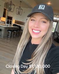 Thorsten Williams (@thorstenig) · Instagram 照片和视频