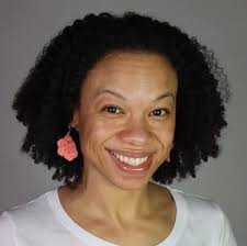 Minority Pharmacist Entrepreneur Collaborative