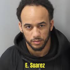 FOR IMMEDIATE RELEASE: Please see the following update regarding a second  arrest made in the ongoing investigation with the St. Louis Metropolitan  Police Department. This incident began in the 8100 block of