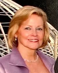 Jeanne Stanton's Instagram, Twitter & Facebook