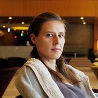 Verena Aichinger Email & Phone Number