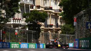 Baku gp 2021 is the sixth round of formula 1 to continue the battle for the world championship while mercedes has the pressure from the red bull f1 team, and the scuderia ferrari struggling with. 7ldvxx9oaybmgm