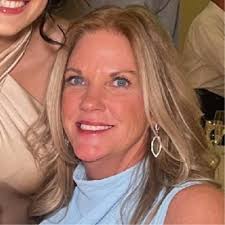 tnemec #tankoftheyear #watertower #infrastructure #mural #muralist #artist  #art #coatings #paint #painter #painting #industrial #industrialpainter  #industrialcoatings #industrialpainting…