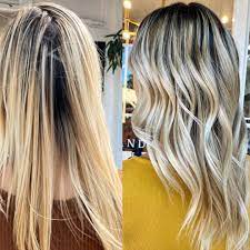 Best Balayage Highlights Amandamajor Com Delray Indianapolis Boca Raton Fort Lauderdale West Palm B Long Layered Haircuts Hair Colorist Balayage Highlights