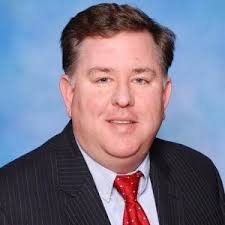 Jay Lang Receives M.A.S.S. President's Award