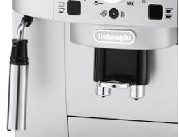We did not find results for: Delonghi Ecam22110sb Review 2021 Magnifica Xs Coffee Machine At Milkfrothertop