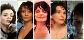 Juliette lewis has been recognized as one of hollywood's most talented and versatile actors of her generation since she first stunned audiences. The Best Juliette Binoche Performances Indiewire