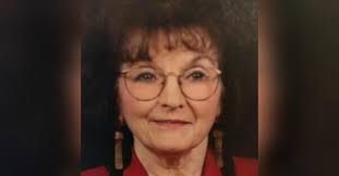 Gertrude "GiGi" Gould Obituary