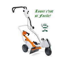 Link zum angebot auf unserer webseite: Https Www Locationdoutilsfacile Com Fr Weekly 1 0 Https Www Locationdoutilsfacile Com Fr Contactez Nous Weekly 0 1 Https Www Locationdoutilsfacile Com Fr Marques Weekly 0 1 Https Www Locationdoutilsfacile Com Fr Plan Du Site Weekly 0 1 Https Www