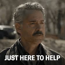 Kya bakchodiyaan karna bi zaroori hota hai? : r/Btechtards