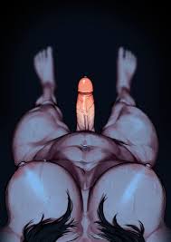 pov, big tits  голые девки, члены, голые девки с членами, дрочево, гуро,  извратское порно и прочая половая ёбля - смотреть бесплатно!