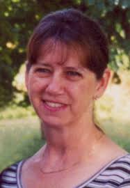 Obituary information for Julia Watts