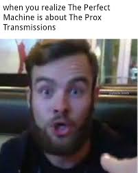 Pin On Fandoms And Such