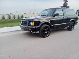 Image result for Gray 1992 Typhoon