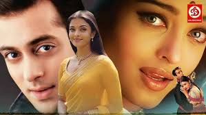 Shaktimaan Hindi Full Movie With English Subtitles