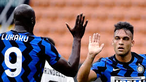 I swear that i knew that hakimi will either assit or score and that inter will win , i was watching bvb just cause of him and now the inter too. Inter Vs Fiorentina Preview How To Watch On Tv Live Stream Kick Off Time Team News