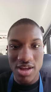 I was singing Song called Clear eye by powell who did excellent for making  football hype playlist song in the NFL Football season during playoffs In  Arizona Cardinals by me telling my cheerleader to ...