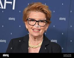 Jenny williams hi-res stock photography and images