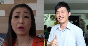 Không ai biết mặt vợ con anh, dù có không ít người nói về cuộc hôn nhân của anh. Ihy2nneoblunm