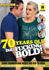 The beauty of youth has left them but they still maintain a passion for pleasure that is shared with their sexual partners, most of which are younger. Watch Mature Movies Online Porn Free Page 18 Of 77 Watch Online Porn Full Movie On Streamporn