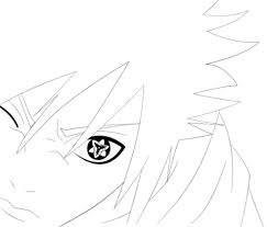 Entdecke rezepte, einrichtungsideen, stilinterpretationen und andere ideen zum ausprobieren. Sasuke With Enternal Mangekyou Sharingan Coloring Page Free Printable Coloring Pages For Kids