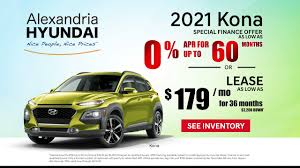 Does hyundai offer 0 financing. Hyundai Sales
