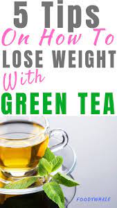 Pin On Lose Belly Fat