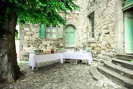 Photographe de mariages à carcassonne. Mariage Gay En France A Caunes Minervois Photographe Carcassonne