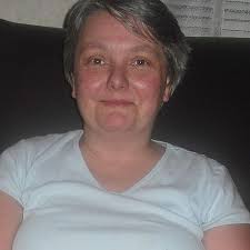 Tami Brady's Instagram, Twitter & Facebook