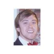 Search David Brownlow Obituaries and Funeral Services