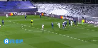 第91届奥斯卡金像奖 the 91st academy awards, usa (2019). å¡æ–¯æ‹¿æ–¯è³€æ‹‰èŽ«æ–¯ ç™¾çƒé‡Œç¨‹ç¢'å°å¾Œè¡›ä¾†èªªå¤ªé©šäºº é¦™æ¸¯æ–°æµª