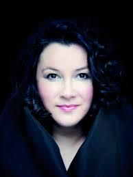 Fashion Week designer: Viola Spiechowicz