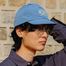 Robert Cap [Burgundy]