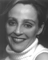 SMOKEJUMPER, ISSUE NO. 46, JANUARY 2005