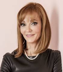 Women Who Lead 2017 —