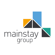 The excavated sand is transported and dumped at the designated dumping areas, leveled and compacted. Mainstay Property Management Agents Asset Management Company Build To Rent Facilities Management