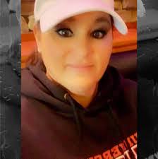 Heather Pribble's Instagram, Twitter & Facebook