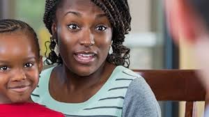 Overcoming Bullying of Children Who Stutter: How SLPs Can Help Parents