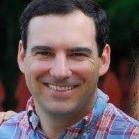 Bob Penman Email & Phone Number